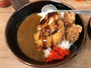 AB03FF08-41DB-4DA2-ABD1-7B93FD3397AE.jpeg