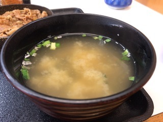 AB0AB58F-ABB0-49B2-8B3C-9DB92DEB868C.jpeg
