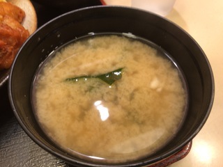AB1D59E8-415D-40FF-B76F-75BD1892137F.jpeg