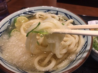 AB2977FC-104D-416F-AAB7-07F8195E7921.jpeg