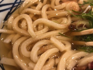 AB2C16BE-362C-4E6B-A59F-4CE04A25A2EE.jpeg