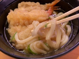 AB2F7564-DE97-4D1D-BC5F-A1A2AAD05B8B.jpeg