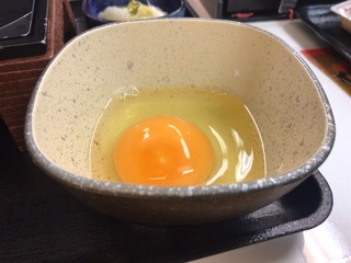 AB3A5C2D-04BA-4901-8C1C-3877BED8BF42.jpeg