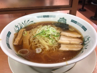 AB4ED287-4A72-45AA-8C5C-A1A72D855DF2.jpeg
