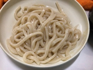 AB5ED3F3-AB4D-441C-9E4A-F92F86190A7C.jpeg