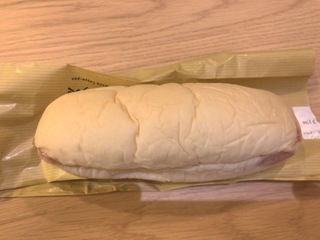 AB6D0733-A2E2-4FAF-8A4C-3EC53DF16241.jpeg
