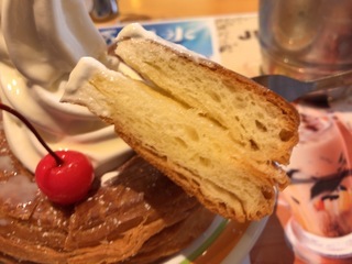 AB7BBD2B-BAA1-4D03-9C66-B09C1DBC4743.jpeg
