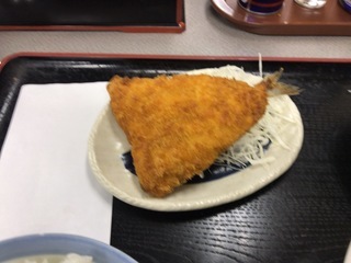 AB95BC63-A03B-49D9-8151-60FF831B20AB.jpeg