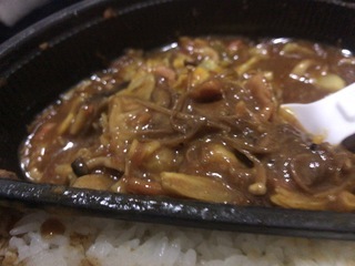 ABE70F40-B0EE-4CB1-95D0-292F2C0A14AC.jpeg
