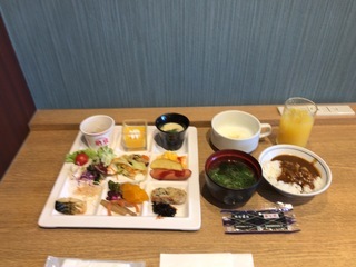 ABEAE19C-3A67-4834-AB85-B22D0038D183.jpeg