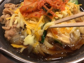 ABF57605-A1BB-4AB4-81FB-E22CBA74B6E6.jpeg