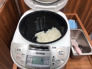 AC0691FE-09B6-4B32-9C72-3B87889E7CC3.jpeg