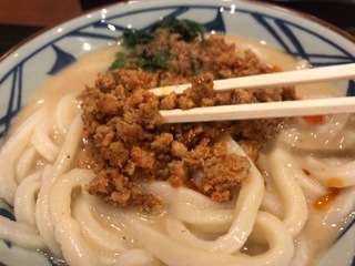 AC1C121A-9A58-4FCE-8004-DCDAAB7485D9.jpeg