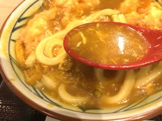 AC20BC93-056A-42C4-B13F-999420AE3DCA.jpeg