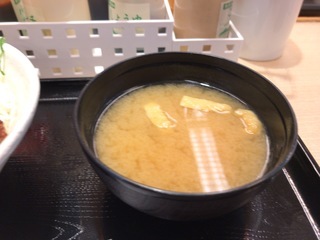 AC223D0A-1EC9-4358-83F7-E03A4362368F.jpeg