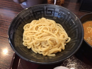 AC3240F6-498F-4C3E-8C8E-935C0578F0CA.jpeg