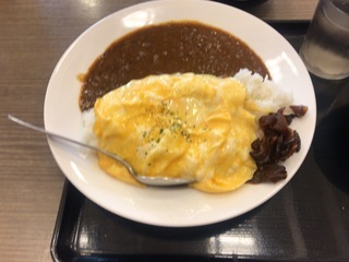 AC94283F-56A8-4269-80B3-B7F66E6E030A.jpeg