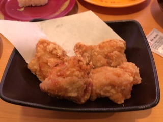 AC9606AA-6F6B-4032-B4EF-268C29A7487D.jpeg