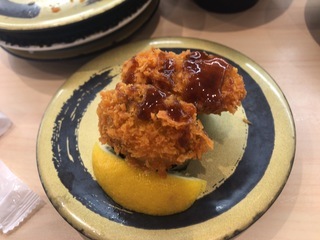 AC9BD76E-574E-4E10-A18C-D13496D40368.jpeg