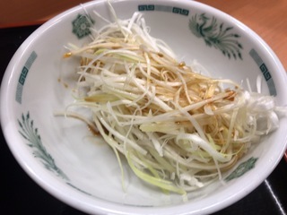 AC9F79AC-5B5D-42A4-B86D-C28128DD20E2.jpeg
