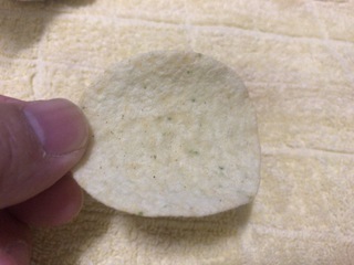 ACA027BE-4349-4367-AA92-62F783D72C66.jpeg