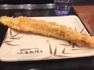 ACBC12F5-3DB1-46B6-827D-4BDAA60D5EF7.jpeg
