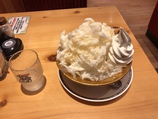 ACE95B37-F6B2-4D8F-9576-7E9044A68C1A.jpeg