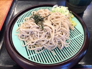 ACEE2AE9-5179-4585-A0EC-F9A272CEE60D.jpeg