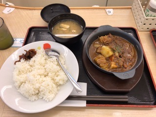 AD0D31A5-C89C-4139-B792-3A7438513829.jpeg