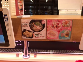 AD1DB017-B64C-470B-9C43-775456027321.jpeg
