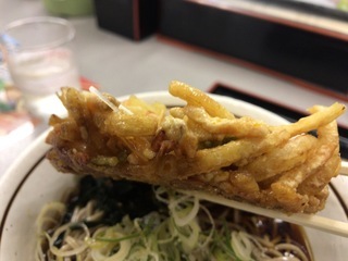 AD30DA54-2EC3-404E-9B92-6BE147F10581.jpeg