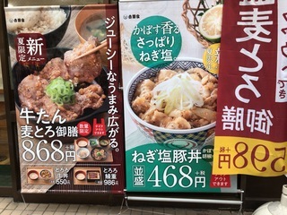 AD3F2DBA-6200-4A22-9556-F58D4A0D8CE5.jpeg