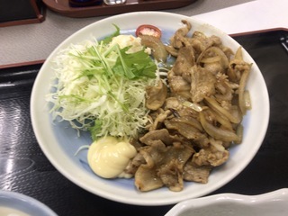 AD4142AB-FEFB-47D6-8B50-7410A91A00F3.jpeg