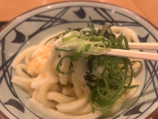 AD41CC94-E368-4900-B409-53571506EC31.jpeg