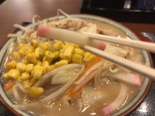 AD43018E-933D-4DBF-BB32-9C6A59DDC371.jpeg