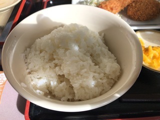 AD4D3338-1BCB-4DF4-BF67-B9424E834158.jpeg