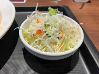 AD580205-08CA-405B-A0D2-BBD8FEB511D0.jpeg