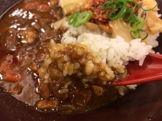 AD67570E-2C48-4883-AE03-4A9D9B41B657.jpeg