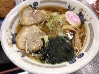AD677705-50A6-4AF7-BB5E-E4343C94E2AF.jpeg