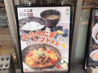 AD67E702-119E-421B-A3D9-B8399CB1ADAD.jpeg