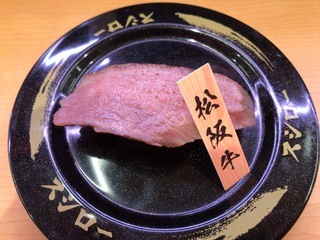 AD6EA462-28E1-4A7D-AC0E-8C3373187D04.jpeg
