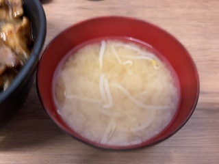 AD74CCCD-712F-42D3-A4ED-8DAF5A7F763B.jpeg
