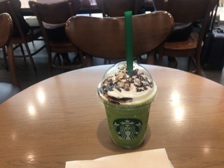 ADCA0F9E-97CA-497D-928B-2A7446EA1F30.jpeg