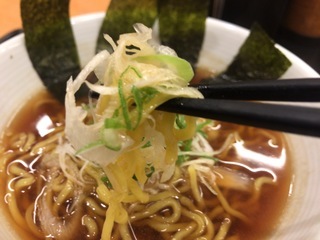 ADD2B083-F282-4B7B-9818-A857BABC4A00.jpeg