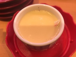 AE04C4DB-0587-468C-9075-EE0D29D4C48C.jpeg