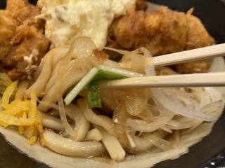 AE0AAA73-3EB5-4135-8AF5-01904B5DDD00.jpeg