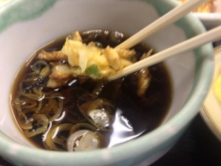 AE1A8068-3E66-43BB-801B-AA0E3585138D.jpeg