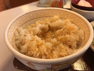 AE208295-9307-46CB-98D3-EE161AFAAFD6.jpeg