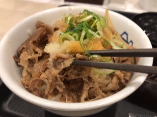 AE590BC6-687D-4D22-9D67-EF80ED4EDC75.jpeg