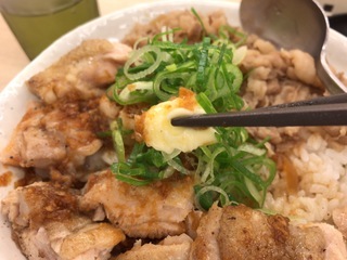AE60DD41-EB1F-45E4-A540-D1F0A67B4489.jpeg